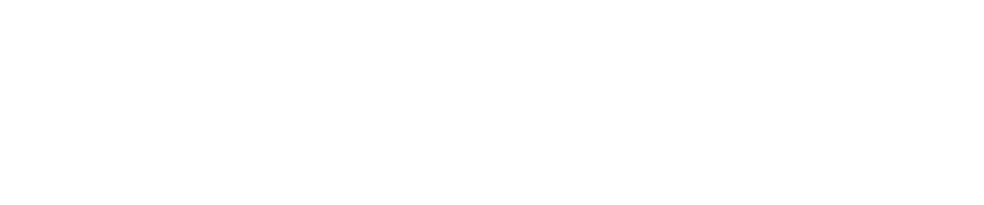 トモニキズクミライ